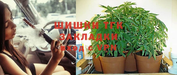 эйфоретик Киренск