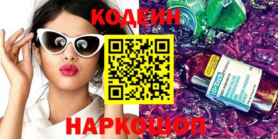 индика Ефремов