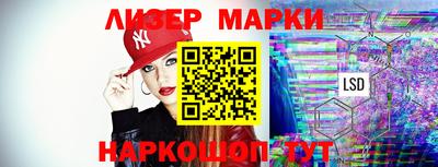 индика Ефремов