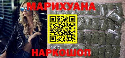 индика Ефремов