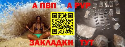 индика Ефремов