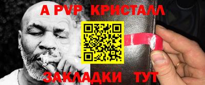 индика Ефремов