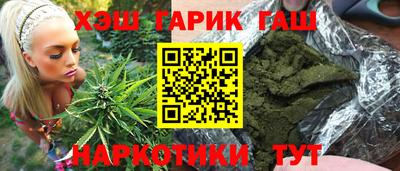индика Ефремов