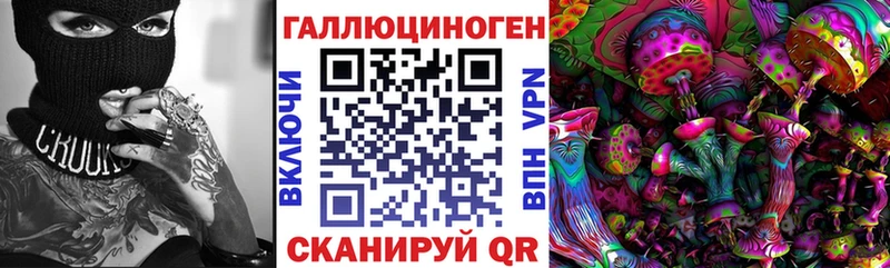 Галлюциногенные грибы Cubensis  Ачинск 
